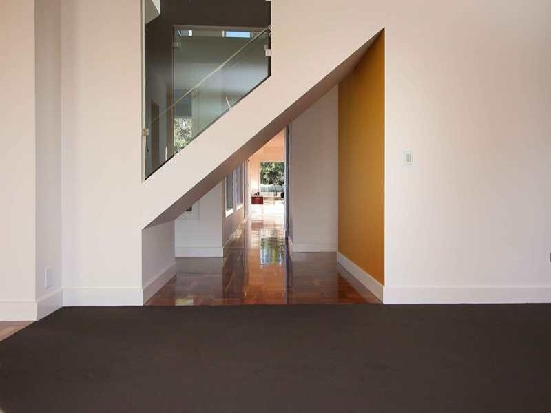 134 Belmore Road, Balwyn VIC 3103