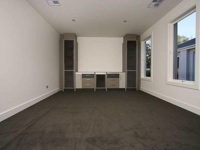 134 Belmore Road, Balwyn VIC 3103