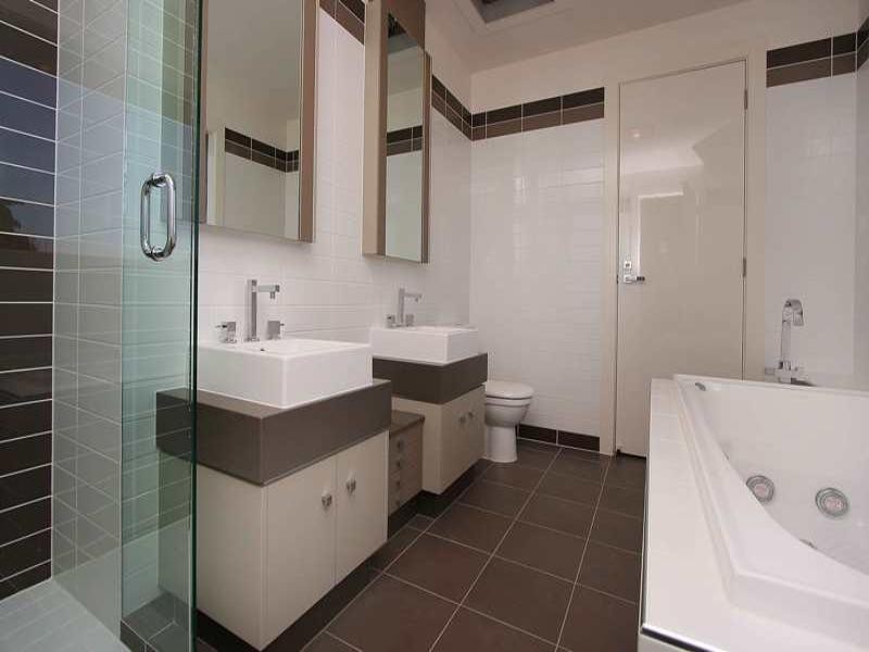 134 Belmore Road, Balwyn VIC 3103