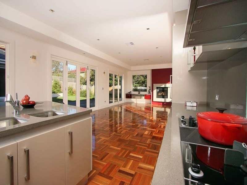 134 Belmore Road, Balwyn VIC 3103