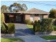 4 White Way, Bulleen VIC 3105