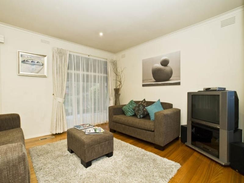 4 White Way, Bulleen VIC 3105
