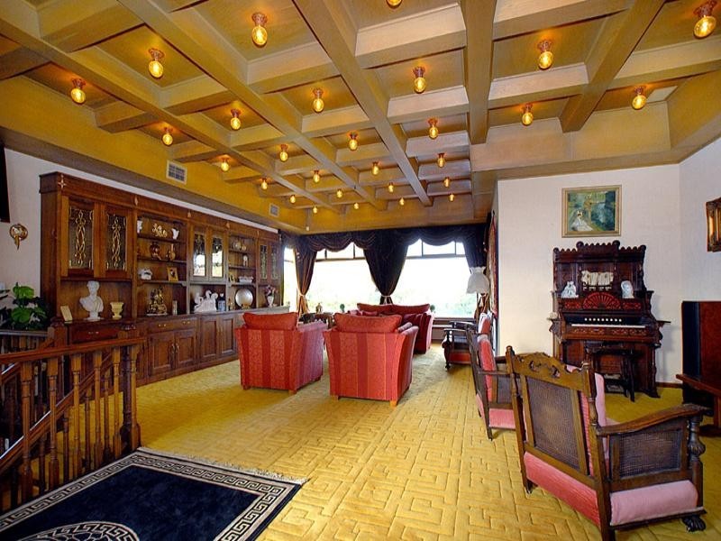 1 Linton Avenue, Templestowe Lower VIC 3107