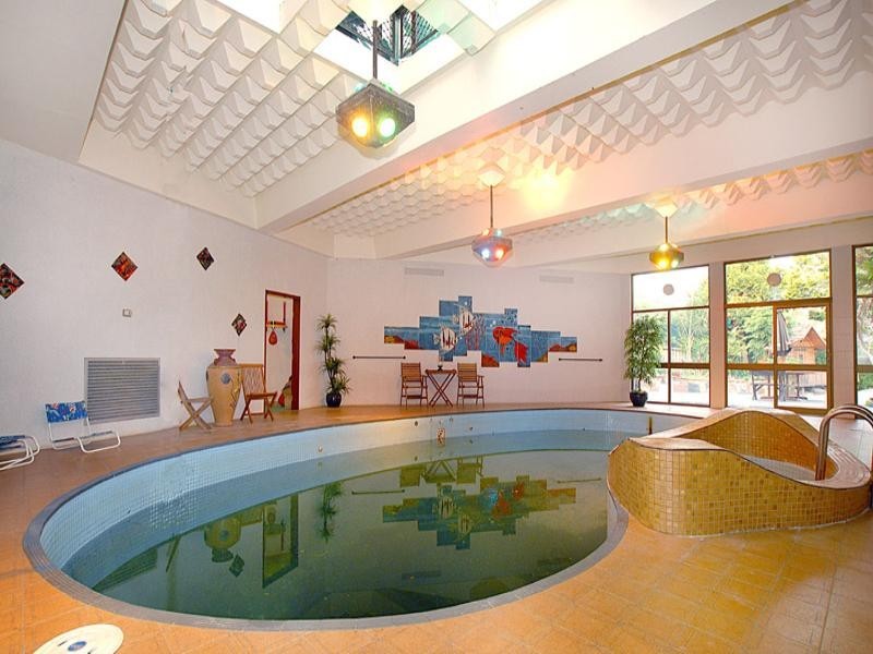 1 Linton Avenue, Templestowe Lower VIC 3107