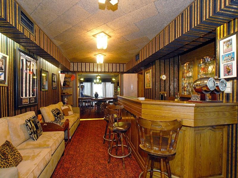 1 Linton Avenue, Templestowe Lower VIC 3107