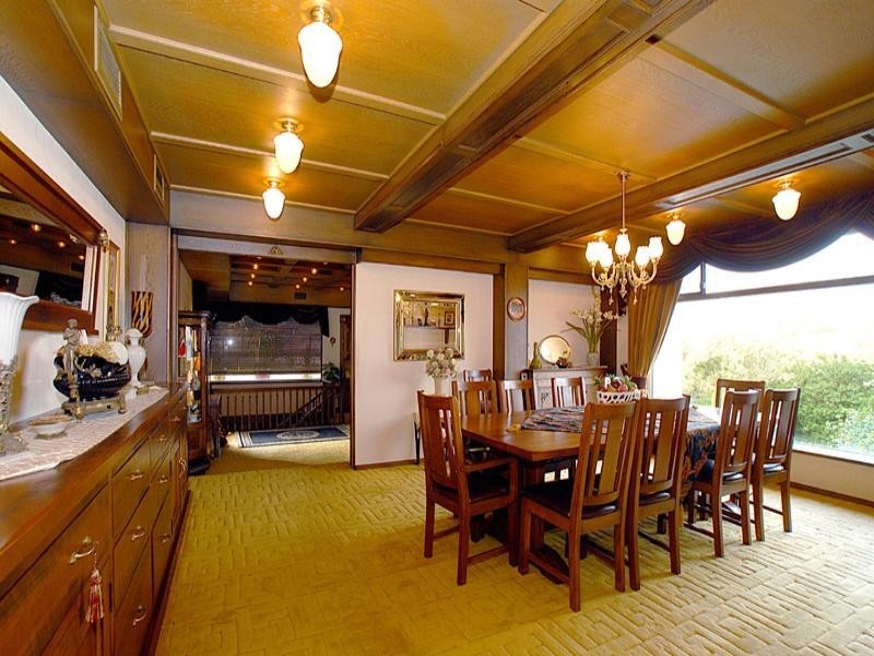 1 Linton Avenue, Templestowe Lower VIC 3107