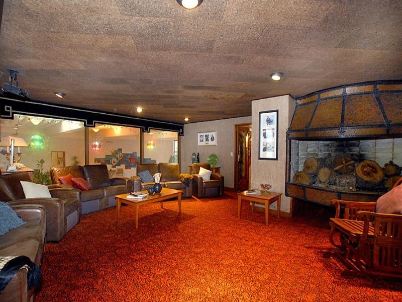 1 Linton Avenue, Templestowe Lower VIC 3107