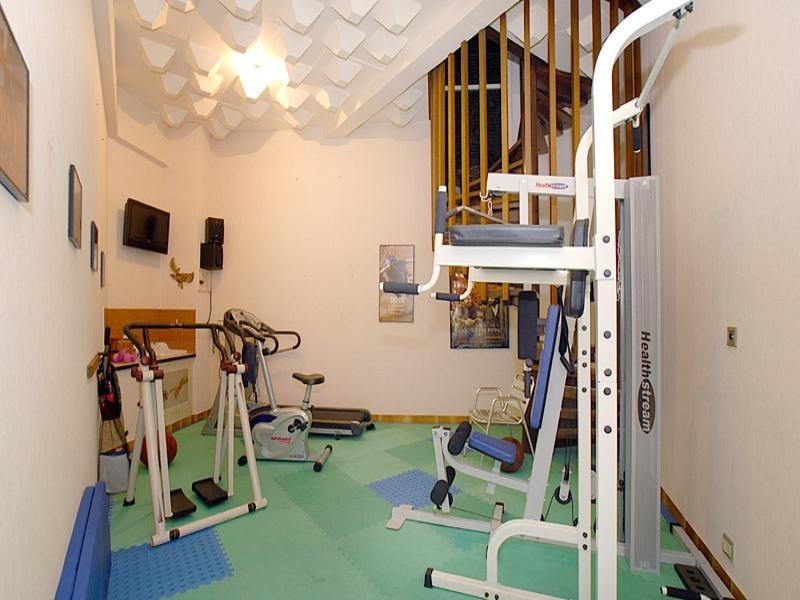 1 Linton Avenue, Templestowe Lower VIC 3107