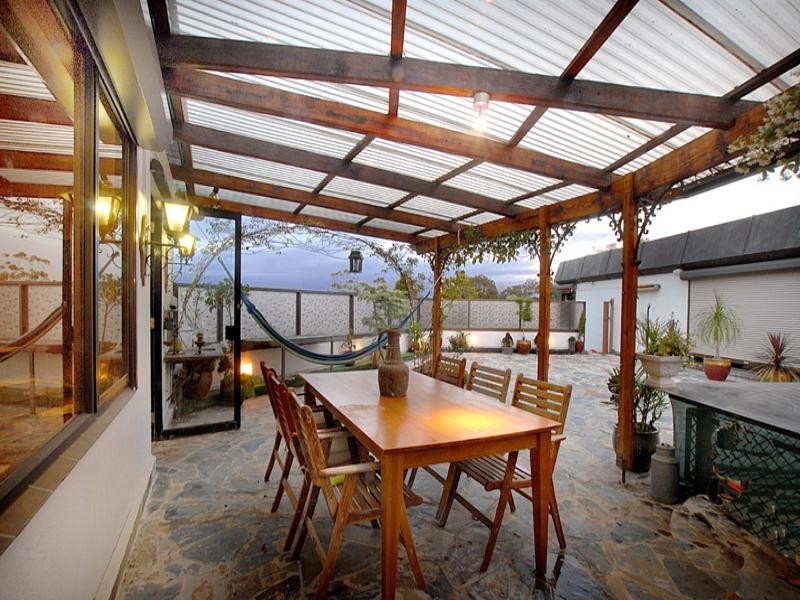 1 Linton Avenue, Templestowe Lower VIC 3107