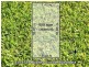 Lot 1720 Hughes Circuit, Bundoora VIC 3083