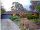 6 Judith Court, Doncaster VIC 3108