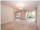 6 Judith Court, Doncaster VIC 3108