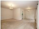 6 Judith Court, Doncaster VIC 3108