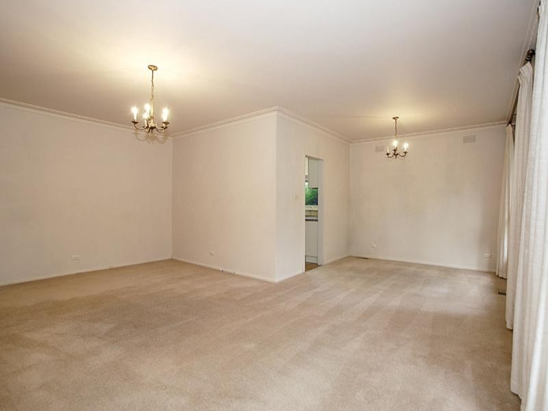 6 Judith Court, Doncaster VIC 3108