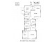 6 Judith Court, Doncaster VIC 3108
