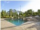 6 Margaret Court, Templestowe VIC 3106