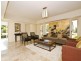 6 Margaret Court, Templestowe VIC 3106