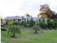 6 Margaret Court, Templestowe VIC 3106