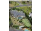 6 Margaret Court, Templestowe VIC 3106