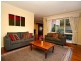 1 Peter Budge, Templestowe VIC 3106