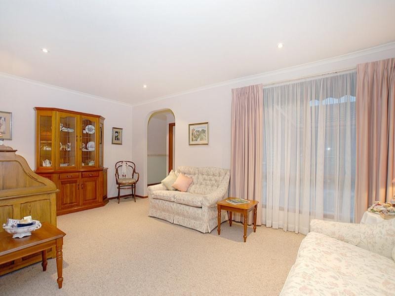 75 Yarra Road, Croydon Hills VIC 3136