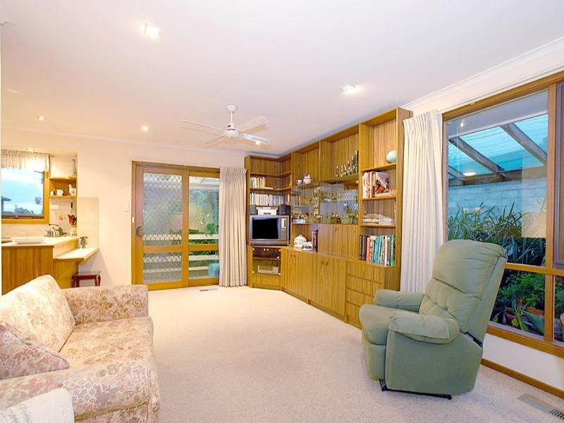 75 Yarra Road, Croydon Hills VIC 3136