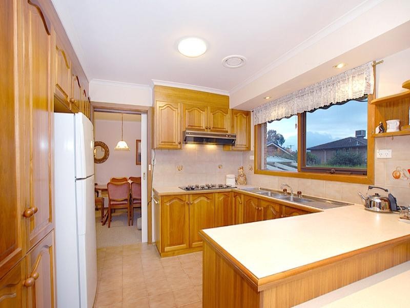 75 Yarra Road, Croydon Hills VIC 3136