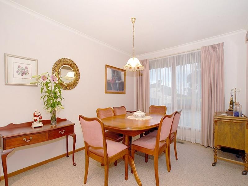 75 Yarra Road, Croydon Hills VIC 3136