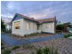 18 Wilkinson Crescent, Bellfield VIC 3081