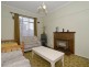18 Wilkinson Crescent, Bellfield VIC 3081