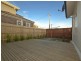 18 Wilkinson Crescent, Bellfield VIC 3081