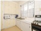 18 Wilkinson Crescent, Bellfield VIC 3081