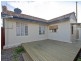 18 Wilkinson Crescent, Bellfield VIC 3081