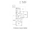 18 Wilkinson Crescent, Bellfield VIC 3081