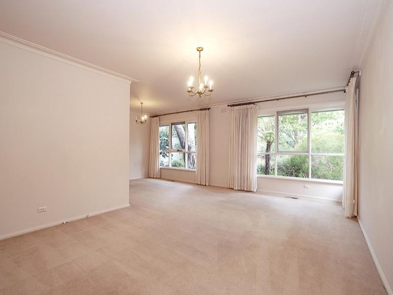 6 Judith Court, Doncaster VIC 3108