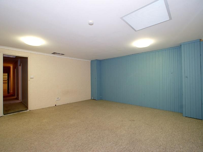 6 Judith Court, Doncaster VIC 3108