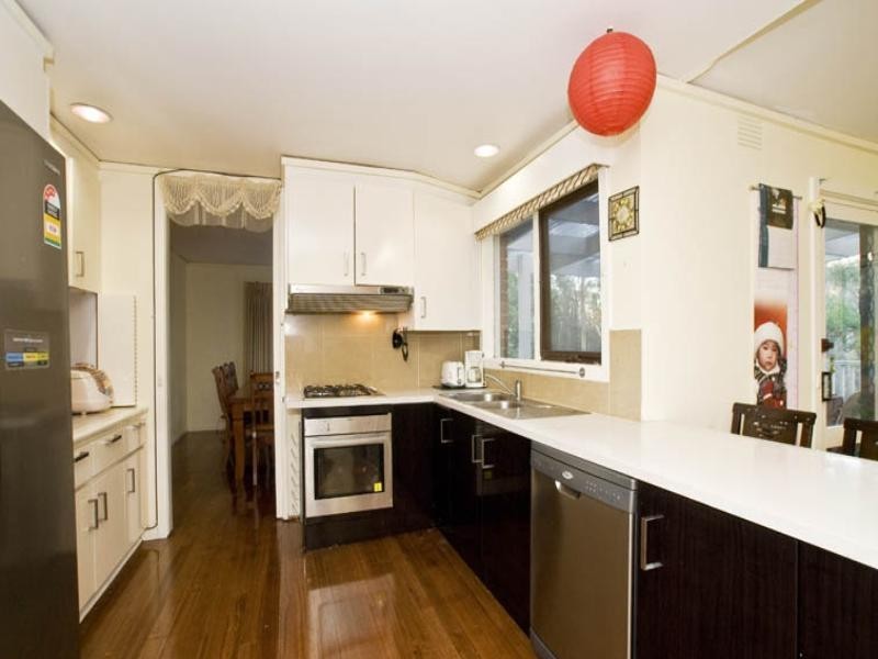 11 Nartanda Court, Doncaster East VIC 3109