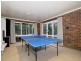 11 Nartanda Court, Doncaster East VIC 3109