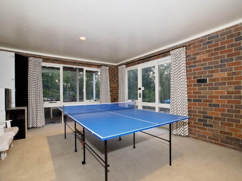 11 Nartanda Court, Doncaster East VIC 3109