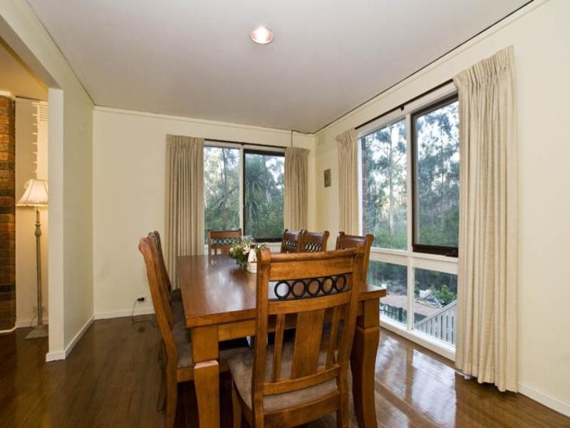 11 Nartanda Court, Doncaster East VIC 3109