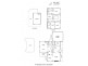 11 Nartanda Court, Doncaster East VIC 3109