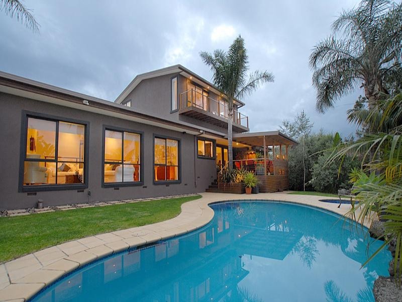 2 Dunloe Rise, Templestowe VIC 3106