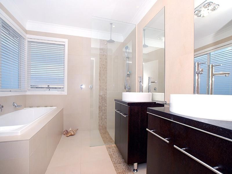 2 Dunloe Rise, Templestowe VIC 3106