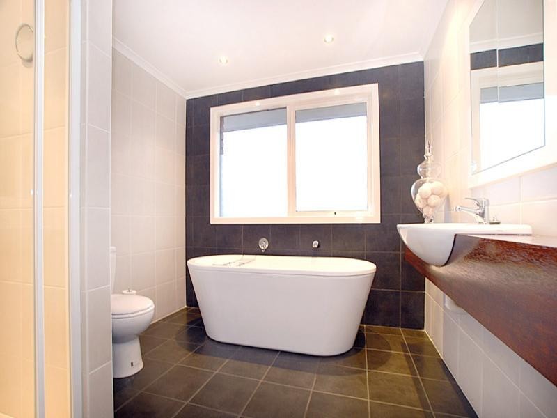 2 Dunloe Rise, Templestowe VIC 3106