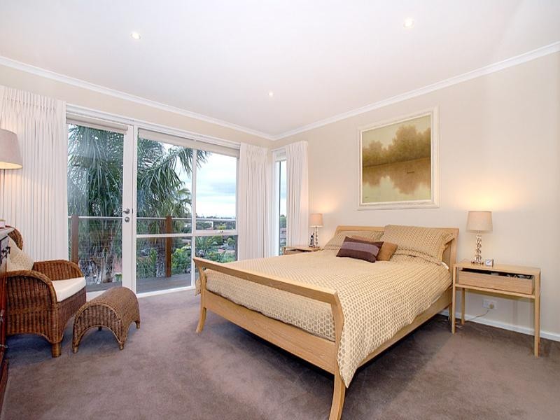 2 Dunloe Rise, Templestowe VIC 3106