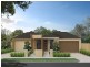 35 Hillingdon Crescent, Doncaster VIC 3108