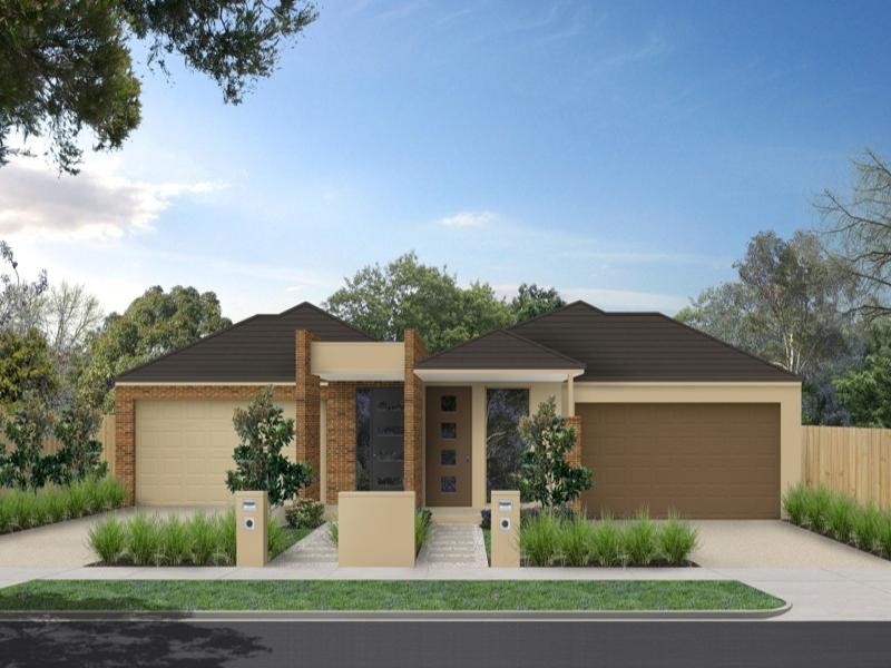 35 Hillingdon Crescent, Doncaster VIC 3108