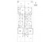 35 Hillingdon Crescent, Doncaster VIC 3108