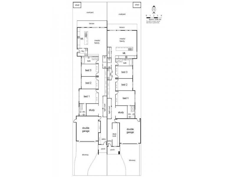 35 Hillingdon Crescent, Doncaster VIC 3108