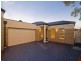 16a Lynne Street, Donvale VIC 3111